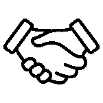 欢迎
