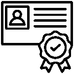 您的会员卡